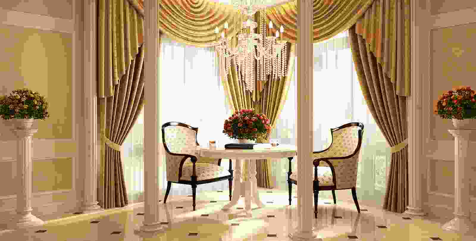 Most Expensive Hotel Rooms In New York