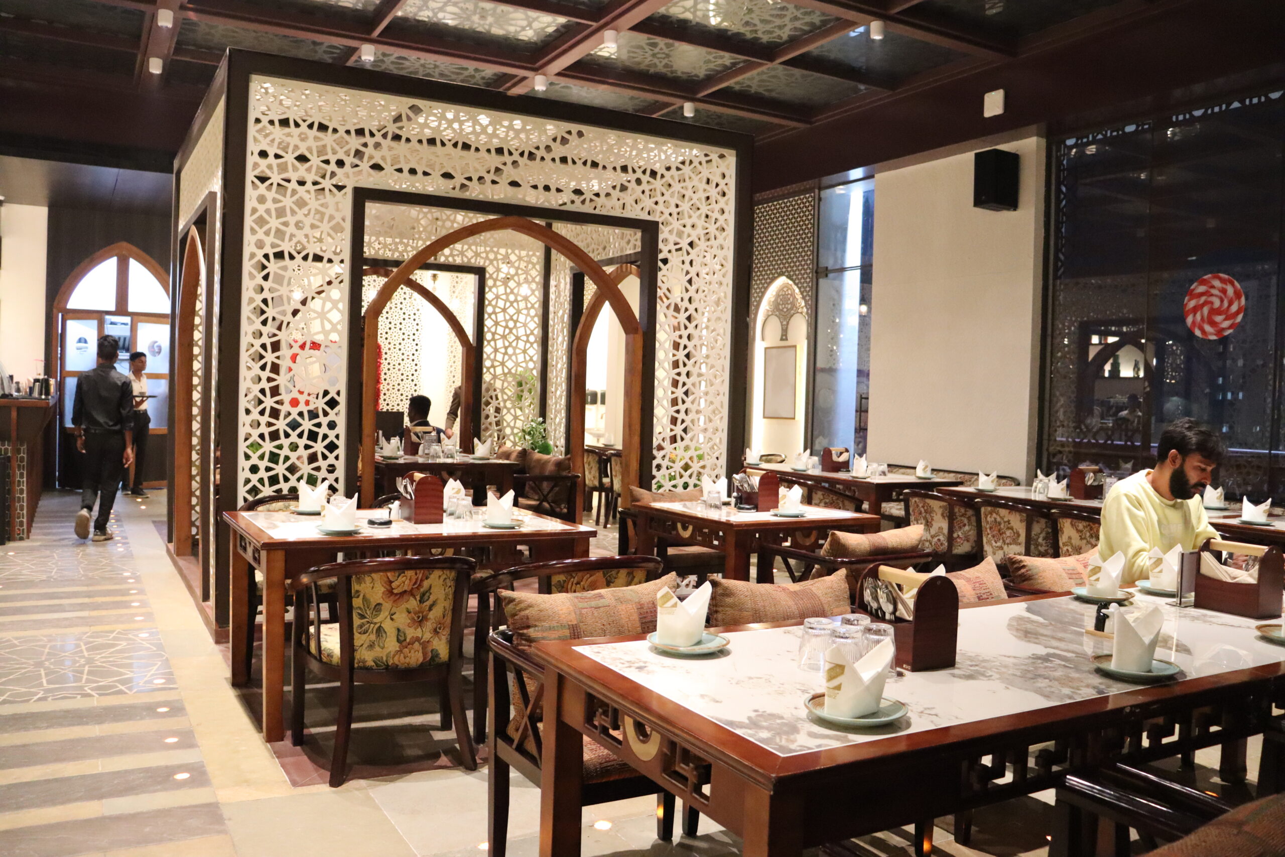 zibrish_resto