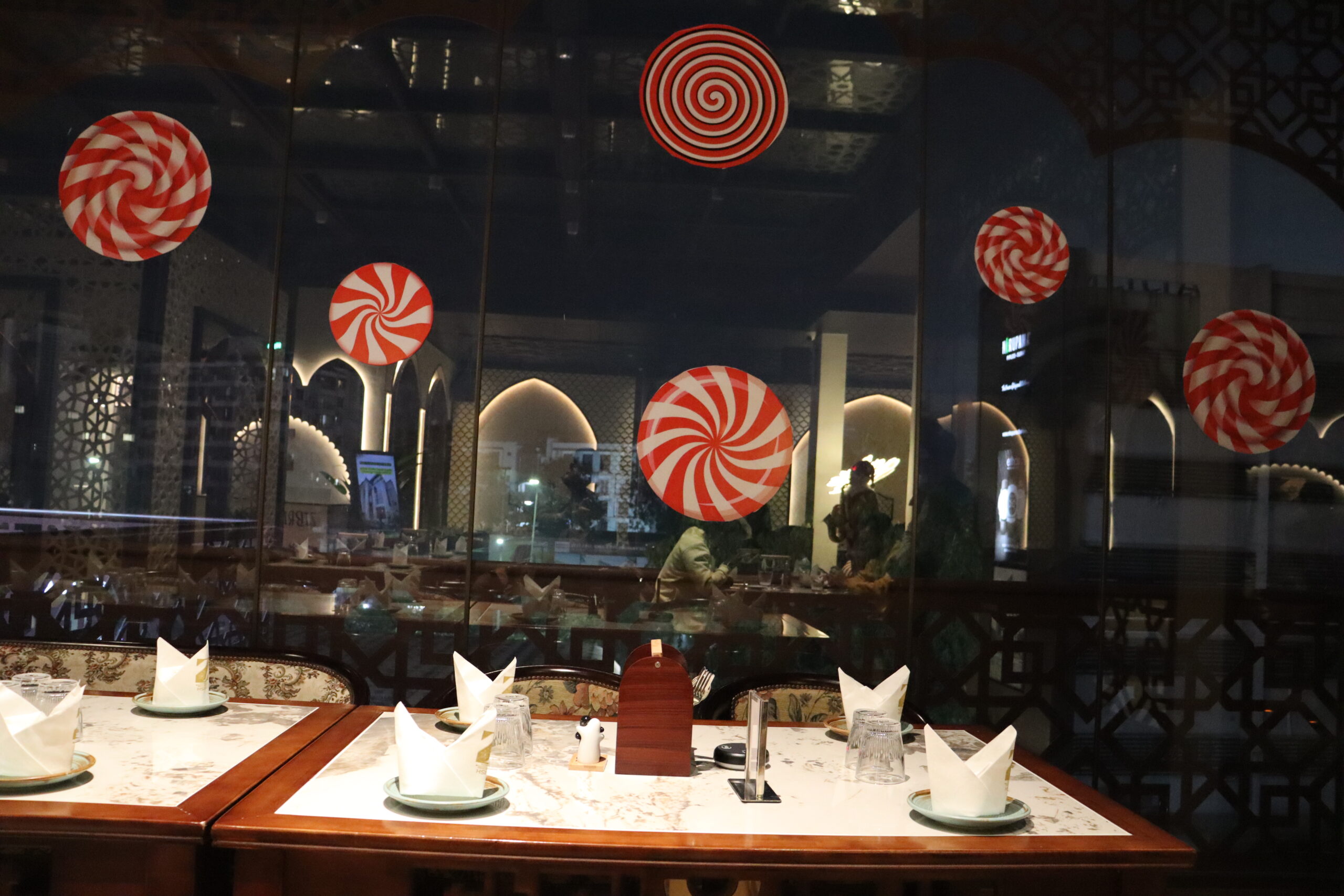 zibrish_dining