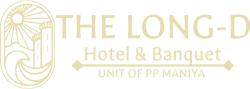 https://thehotellongd.com