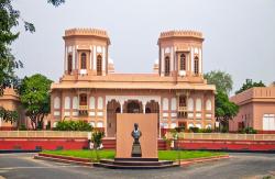 Sardar-Patel-Museum-min