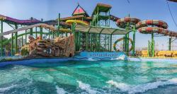 amaazia-amusement-park-surat-india-tourism-history