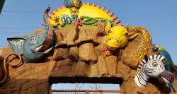 amaazia-amusement-park-surat-tourism-entry-ticket-price