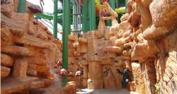 amaazia-amusement-park-surat-tourism-holidays-closed-on-timings