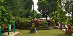 dutch-garden-surat-tourism-entry-fee-timings-holidays-reviews-header