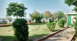 dutch-garden-surat-tourism-location-address